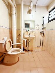 Blk 53 Geylang Bahru Riverpoint (Kallang/Whampoa), HDB 5 Rooms #592510421